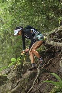 BIB: 
                            <button type="button" onclick="openModal(28079405)" class="btn btn-primary btn-sm float-right btn-popup" data-toggle="modal" data-target=".modal-high-quality">
                        <i class="fas fa-shopping-cart"></i> Add to Cart
                    </button>
                                            <button type="button" onclick="isThisMe(28079405, true)" class="btn btn-success btn-sm float-right btn-popup btn-isme hidden" data-toggle="tooltip" data-placement="bottom" title="นี่คือรูปของคุณใช่ไหม คลิกที่นี่เพื่อเอาเข้าอัลบั้ม">
                        <i class="fas fa-plus"></i> Add to album
                    </button>
                    <button type="button" onclick="isThisMe(28079405, false)" class="btn btn-warning btn-sm float-right btn-popup btn-isnotme hidden">
                        <i class="fas fa-ban"></i> Remove from album
                    </button>